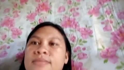 Snapshot of prettyneca5991 chatting on January 3, 2025, 2:54 am prettyneca5991 online show from January 3, 2025, 2:54 am