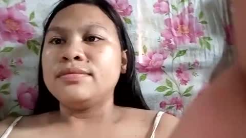 Snapshot of prettyneca5991 chatting on January 19, 2025, 4:33 am prettyneca5991 online show from January 19, 2025, 4:33 am