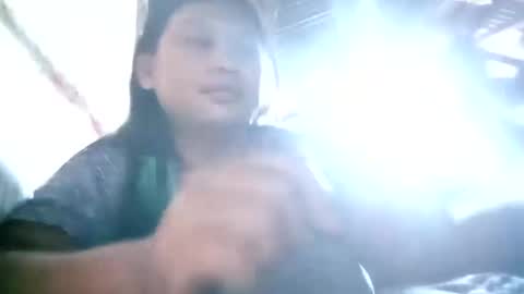 Snapshot of prettyneca5991 chatting on January 24, 2025, 7:41 am prettyneca5991 online show from January 24, 2025, 7:41 am