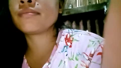 Snapshot of prettyneca5991 chatting on November 30, 2025, 11:53 pm prettyneca5991 online show from November 30, 2025, 11:53 pm