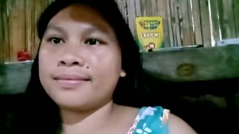 Snapshot of prettyneca5991 chatting on December 14, 2025, 8:30 am prettyneca5991 online show from December 14, 2025, 8:30 am