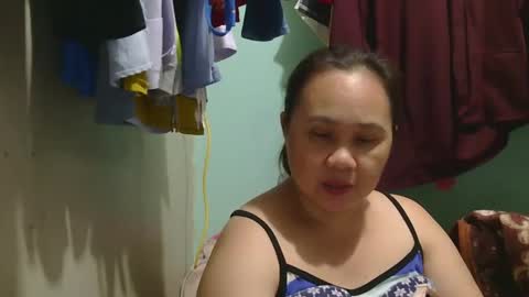Snapshot of prettynhing chatting on December 27, 2024, 3:26 pm Nhing online show from December 27, 2024, 3:26 pm