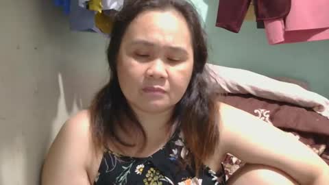 Snapshot of prettynhing chatting on December 28, 2024, 3:37 pm Nhing online show from December 28, 2024, 3:37 pm