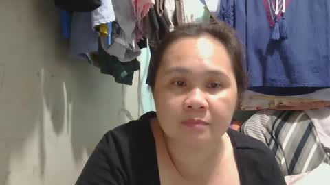 Snapshot of prettynhing chatting on January 1, 2025, 4:07 pm Nhing online show from January 1, 2025, 4:07 pm