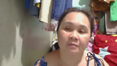 Snapshot of prettynhing chatting on January 10, 2025, 3:48 pm Nhing online show from January 10, 2025, 3:48 pm