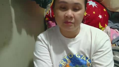 Snapshot of prettynhing chatting on January 15, 2025, 12:36 pm Nhing online show from January 15, 2025, 12:36 pm