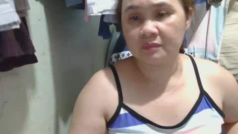 Snapshot of prettynhing chatting on March 10, 2025, 1:54 pm Nhing online show from March 10, 2025, 1:54 pm