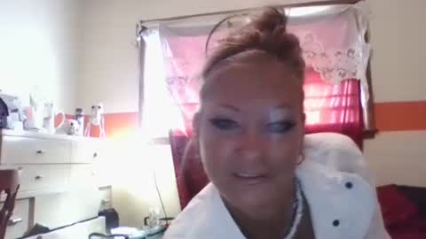 Snapshot of prettyp7729206 chatting on October 9, 2025, 4:16 pm prettyp7729206 online show from October 9, 2025, 4:16 pm