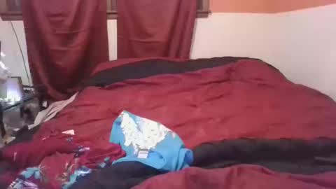 Snapshot of prettyp7729206 chatting on October 10, 2025, 11:59 pm prettyp7729206 online show from October 10, 2025, 11:59 pm