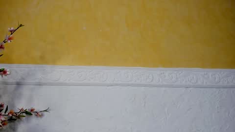 Snapshot of prettypervyx chatting on February 8, 2025, 9:03 am Laura Onlyfans 40OFF online show from February 8, 2025, 9:03 am