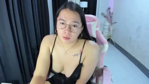 ashley online show from January 9, 2025, 1:45 pm