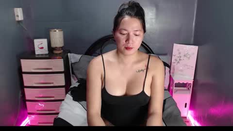 ashley online show from September 17, 2025, 7:43 am