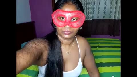 Snapshot of prettypriya8577 chatting on December 1, 2024, 10:10 pm Prettypriya online show from December 1, 2024, 10:10 pm
