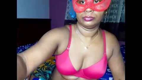 Snapshot of prettypriya8577 chatting on November 16, 2025, 11:10 pm Prettypriya online show from November 16, 2025, 11:10 pm