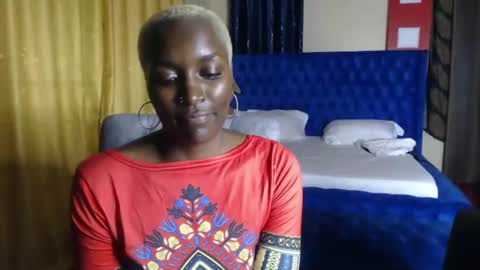 sasha online show from December 28, 2024, 10:02 pm