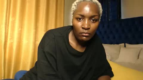 sasha online show from October 8, 2025, 8:45 am