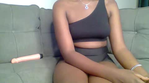 Snapshot of prettyqueen254 chatting on September 29, 2025, 11:20 pm pretty queen online show from September 29, 2025, 11:20 pm