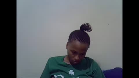 Snapshot of prettyqueenn1 chatting on December 21, 2024, 6:34 pm sharon online show from December 21, 2024, 6:34 pm