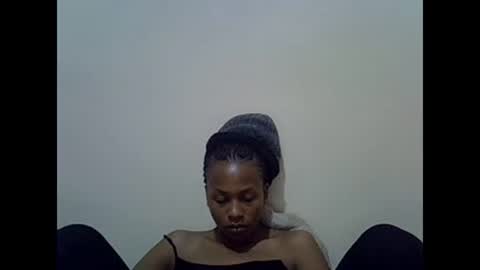 Snapshot of prettyqueenn1 chatting on January 10, 2025, 10:50 am sharon online show from January 10, 2025, 10:50 am