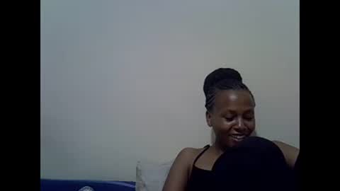 Snapshot of prettyqueenn1 chatting on January 10, 2025, 6:38 pm sharon online show from January 10, 2025, 6:38 pm
