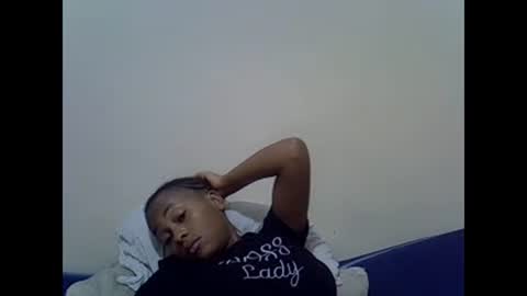 Snapshot of prettyqueenn1 chatting on January 26, 2025, 11:50 am sharon online show from January 26, 2025, 11:50 am