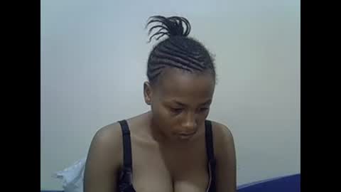 Snapshot of prettyqueenn1 chatting on January 28, 2025, 2:53 pm sharon online show from January 28, 2025, 2:53 pm