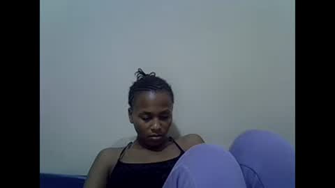 Snapshot of prettyqueenn1 chatting on February 2, 2025, 11:21 pm sharon online show from February 2, 2025, 11:21 pm