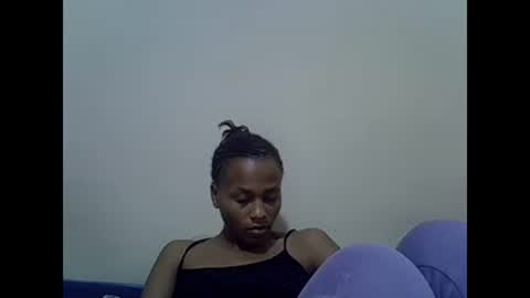 Snapshot of prettyqueenn1 chatting on February 5, 2025, 6:37 pm sharon online show from February 5, 2025, 6:37 pm