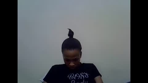 Snapshot of prettyqueenn1 chatting on March 1, 2025, 2:59 am sharon online show from March 1, 2025, 2:59 am