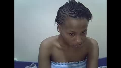 Snapshot of prettyqueenn1 chatting on March 10, 2025, 4:03 pm sharon online show from March 10, 2025, 4:03 pm