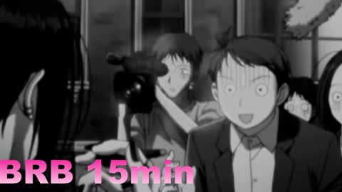 Mila -NONUDE MODEL online show from December 27, 2024, 11:17 am