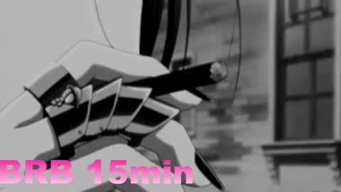 Mila -NONUDE MODEL online show from December 30, 2024, 1:58 pm