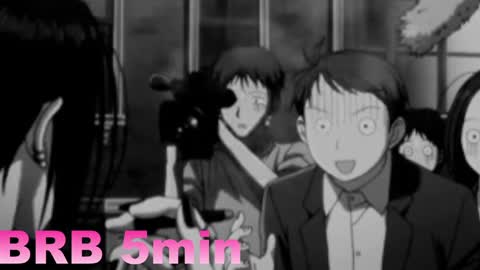 Mila -NONUDE MODEL online show from January 23, 2025, 7:43 am