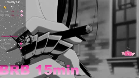 Mila -NONUDE MODEL online show from February 4, 2025, 12:22 pm