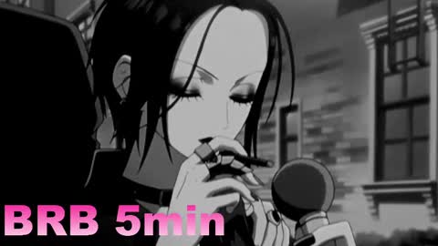 Mila -NONUDE MODEL online show from February 18, 2025, 11:11 am