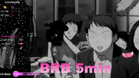 Mila -NONUDE MODEL online show from October 29, 2025, 4:09 pm