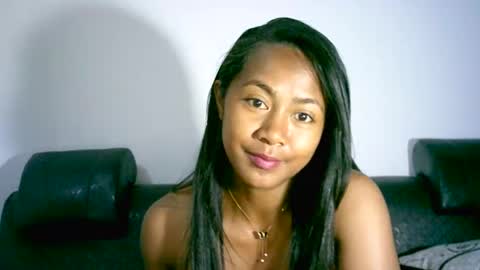 prettysexy3601 online show from January 5, 2025, 1:24 am