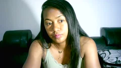 prettysexy3601 online show from January 6, 2025, 1:20 am