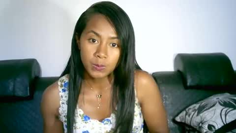 prettysexy3601 online show from January 14, 2025, 5:51 am