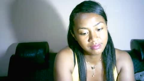 prettysexy3601 online show from February 2, 2025, 1:45 am