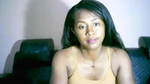 prettysexy3601 online show from February 10, 2025, 7:26 am