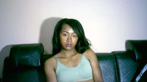 prettysexy3601 online show from February 14, 2025, 2:18 am