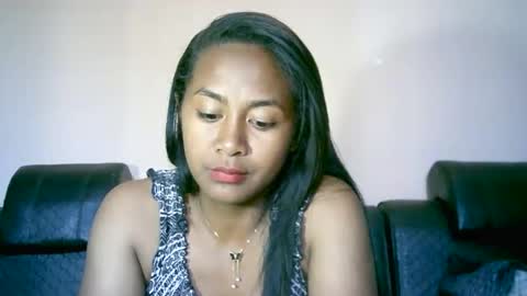 prettysexy3601 online show from October 10, 2025, 10:36 am