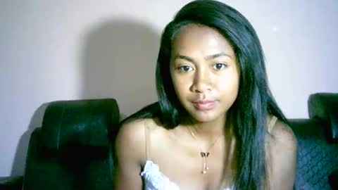 prettysexy3601 online show from October 26, 2025, 2:17 am