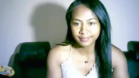 prettysexy3601 online show from November 2, 2025, 1:52 am