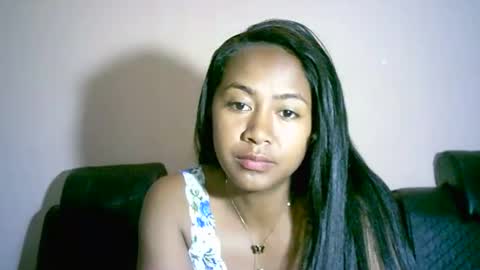 prettysexy3601 online show from November 13, 2025, 2:43 am