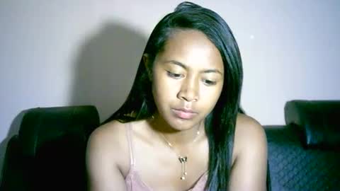 prettysexy3601 online show from November 21, 2025, 2:21 am