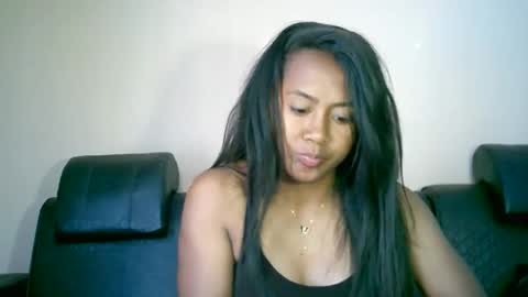 prettysexy3601 online show from November 28, 2025, 8:06 am