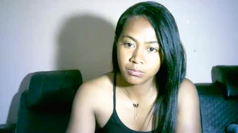 prettysexy3601 online show from December 4, 2025, 1:48 am