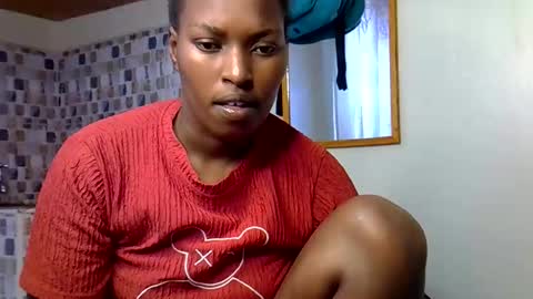 Snapshot of prettyshasha_ chatting on September 11, 2025, 11:10 am prettyshasha_ online show from September 11, 2025, 11:10 am